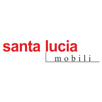 SANTA LUCIA